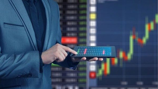 In sectoral terms healthcare metal and PSU Bank sectors lost stock markets ended in losses on Friday