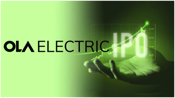 Securities and Exchange Board of India has approved Ola s IPO