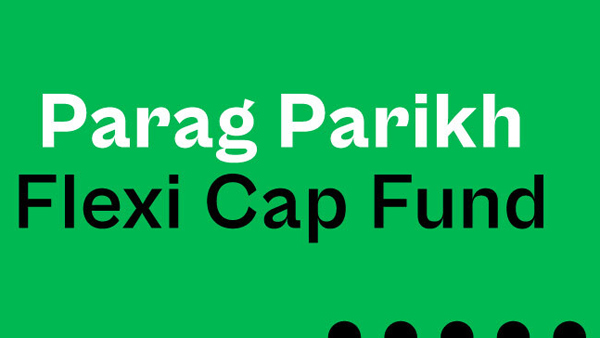 Parag Parikh flexicap fund made investors wealth with foreign holdings know details