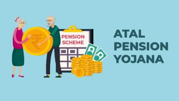 Atal Pension scheme record enrolments in FY24