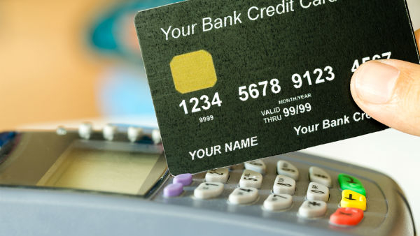 Know Rules that are Changing From July 1st 2024 from credit card rules to LPG prices