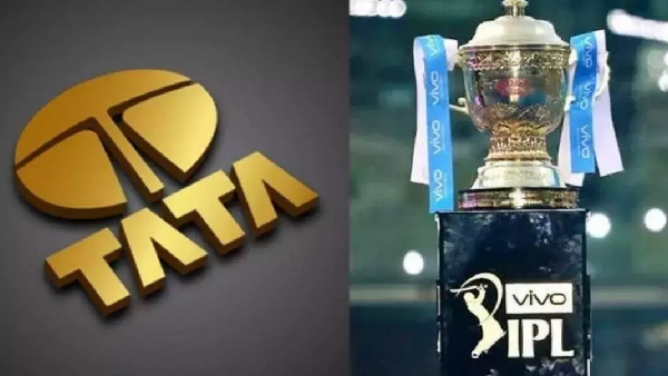 Tata Group is reportedly in talks to buy a stake in Vivo