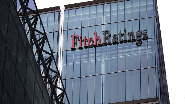 Rating agency Fitch key comments on India growth after BJP victory