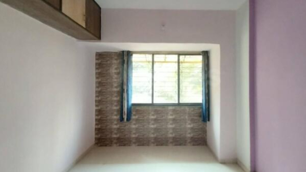 Flat rents in Mumbai busy areas shocking the country