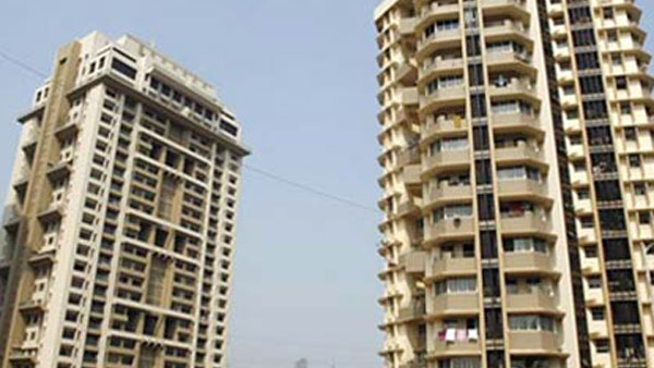 Anarock data shows rentals in Hyderabad markets rose by 3 in Q2 amid new houses supply rose