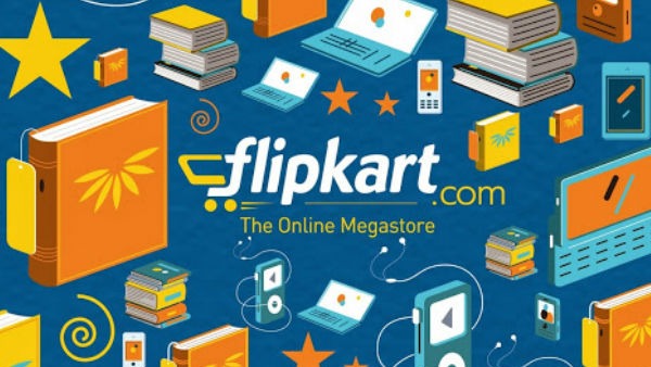 Media report revealed that Flipkart tried to acquire Zepto and Blinkit