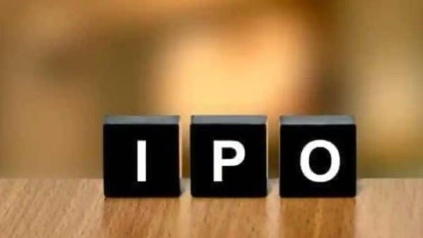 Magenta Lifecare IPO saw big demand from investors rocking in grey markets Know details