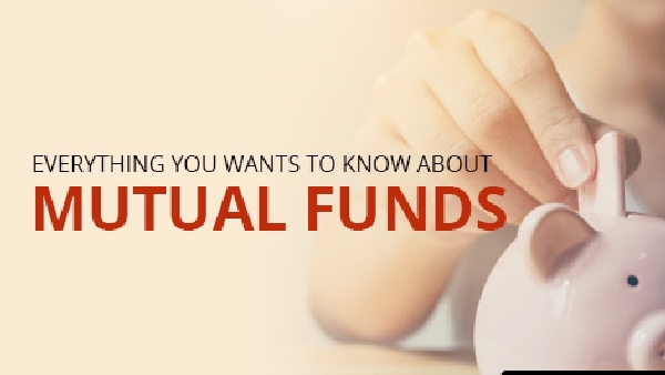 Key things about Quant Mutual Funds that investors should know amid Front running case