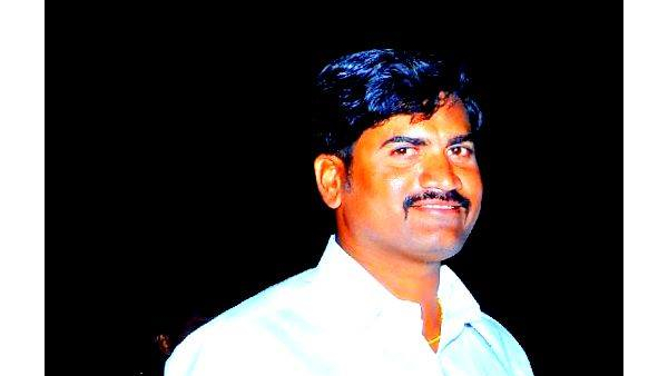 Know success story of Telangana Tomato Farmer Banswada Mahipal Reddy earned crores