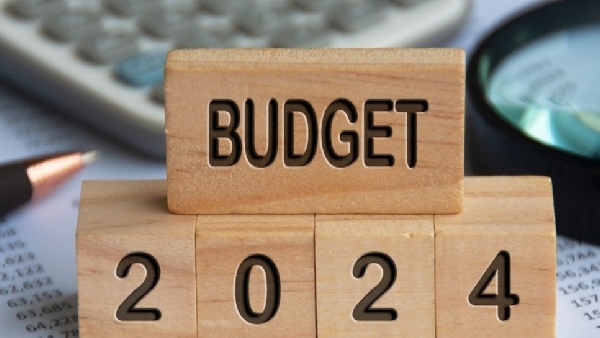 Good news to tax payers under 15 lakhs income as new budget may have lowered slab rates