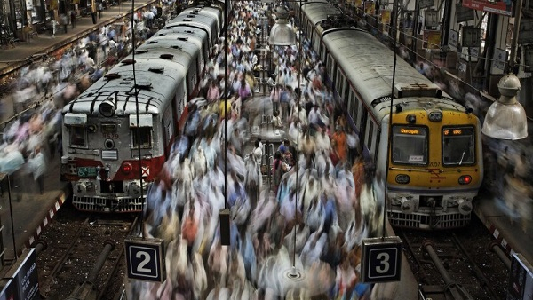 Hungary big announcement to increase population