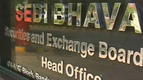 Sebi uplift basic demat account limit to 10 lakhs