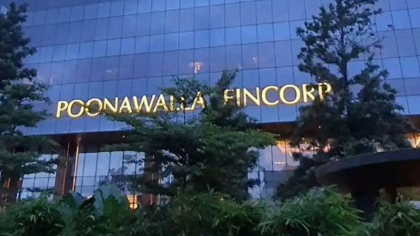 Poonawala joined with Indus bank to release new credit card