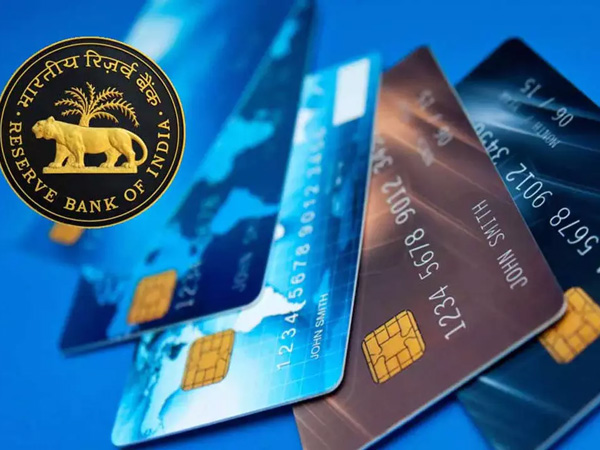 Shock to CRED Phonepe users cant pay creditcard bills from july 1st with RBI latest Rules