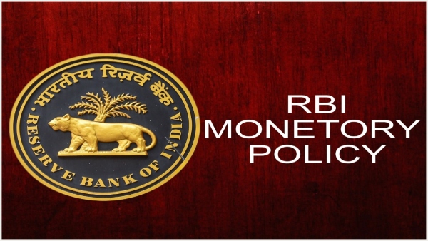 RBI kept repo rate unchanged