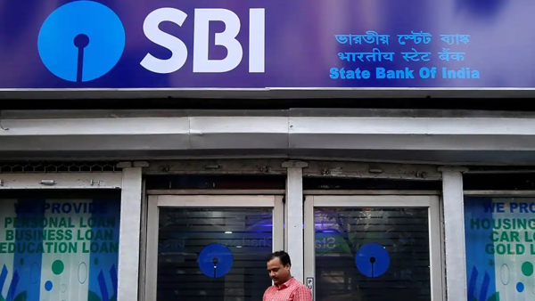 State Bank of India MCLR rates hike to impose loan burden as EMI payments increase