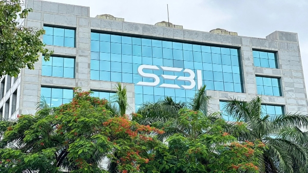 Sebi propose new frame work to control rapidly growing derivatives segment