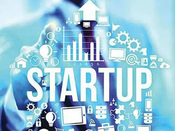 Startups increased 200percent in Indian space industry