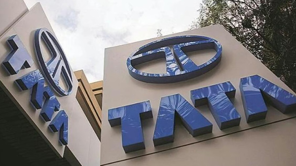 The mystery man in Tata group shares list with one share