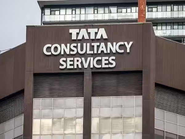 TCS hit by 1600 crores penalty by American court for trade secret misappropriation