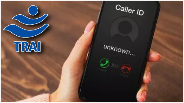 The Telecom Regulatory Authority of India has proposed charging for phone numbers