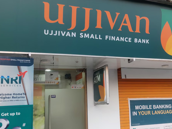 Micro finance company stocks fell by 5Percent amid Telangana gov farm loan waiver announcement