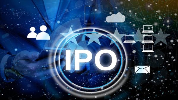 VVIP Infratech IPO gave 100 return to investors on first day with bumper listing