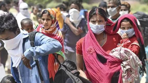 Rules that changing on August 1st impact common man from LPG rates to Credit cards