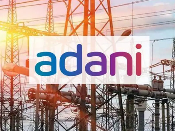 Adani Energy Solutions recorded 824 crores loss as incomes rose 47Percent to 5 378 crores