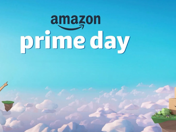 Amazon has announced huge discounts on many mobiles in the Prime Day sale