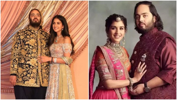 Amid Anant-Radhika Wedding offices at Mumbai BKC gave employees work from home