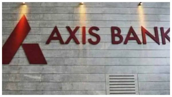 Axis bank beats market estimates in Q1 profits but asset quality deteriorating found