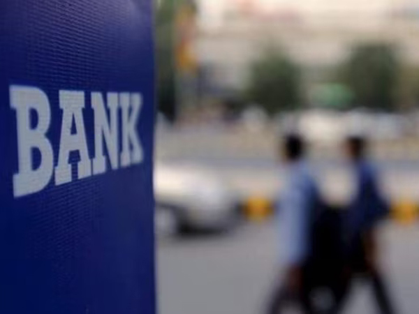 Centre planning to merge 4 small PSU banks