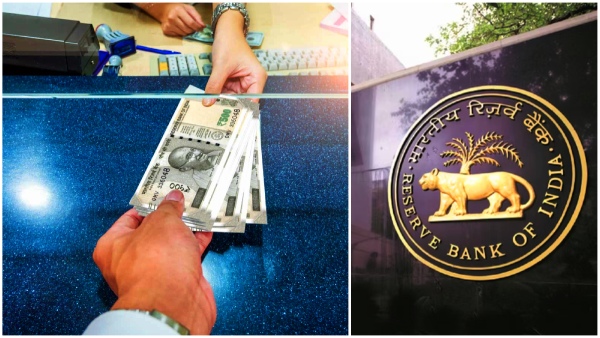 RBI brings new rules to curb online frauds so walk in money ransfer in banks needs KYC