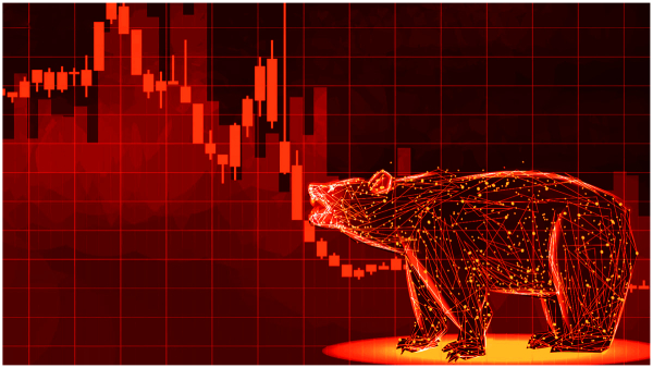 Sense nifty opens at all time new highs and indian maekets trading volatile