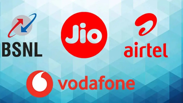Know about BSNL 13 months validity 395 days new plan that competing Airtel Vi Jio