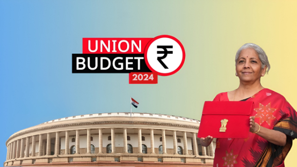 Could be an announcement over RBI and SEBI concerns in the budget