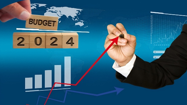 Know stocks to bet on and buy day before to Budget 2024 announcement by investors