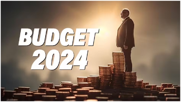 Centre to increase provident fund limit in upcoming budget