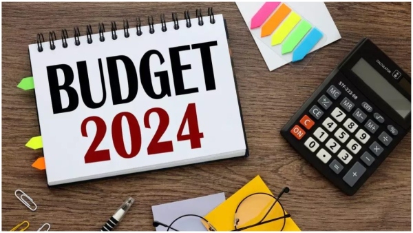 Six tax exemptions that tax payers may expect in upcoming budget