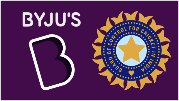 Edtech startup in talks with BCCI over pending payments amid Insolvency Petetion in court