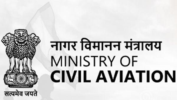 Aviation Ministry announced uniform rate of 5Percent IGST on imports of Parts irrespective of classification