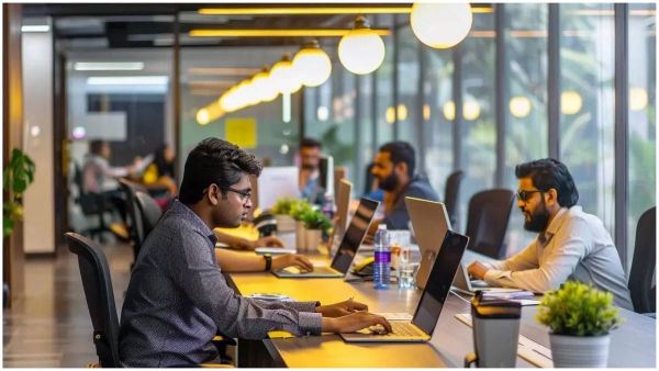 Ministry of Labour and Employment dismissed Citi Group claims over Job creation struggle