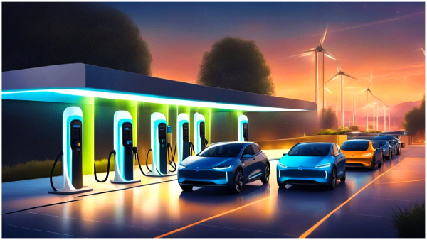 Centre extended support until September end to e-mobility through subsidy