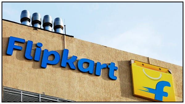 Flipkart Recharge enters the bill payment category