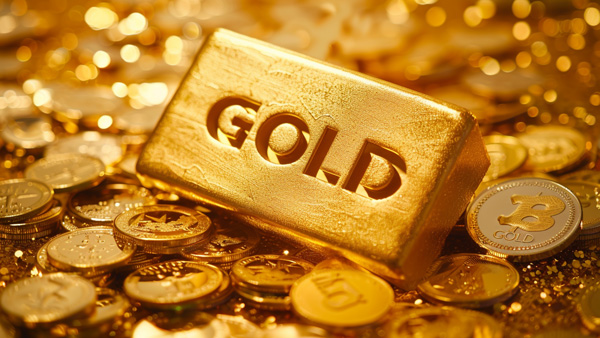 On Budget 2024 Day gold and silver prices crash continuing Know latest rates