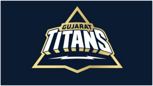 CVC Capital major stake holder of IPL team Gujarat Titans in stake sale talks with Adani