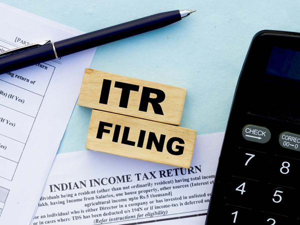Big Alert Late ITR filing leads to 3 major loses to Tax filers know impacts
