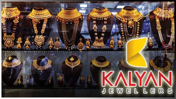 Kalyana Jewellers to start new store in US