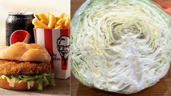 Food safety authority FSSAI issues notices to KFC over use of chemical to clean oil Know details